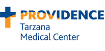 Providence Tarzan Medical Center