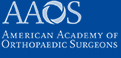 American Academy of Orthopaedic Surgeons