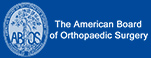 American Board of Orthopaedic Surgery