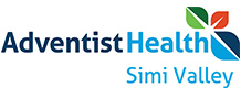 Adventist Health Simi Valley