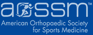 American Orthopaedic Society for Sports Medicine