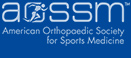 American Orthopaedic Society for Sports Medicine