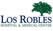 Los Robles Hospital & Medical Center