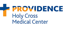 Providence Holy Cross