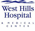 West Hills Hospitals